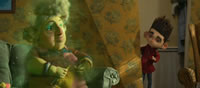 ParaNorman